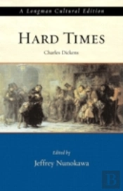 Hard Times