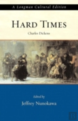 Bertrand.pt - Hard Times