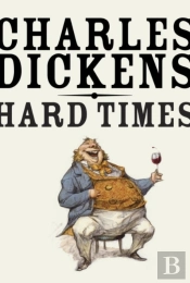 Hard Times