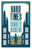 Hard Times