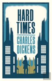 Hard Times