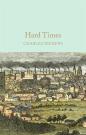Hard Times