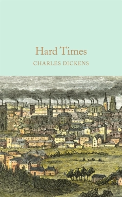 Bertrand.pt - Hard Times