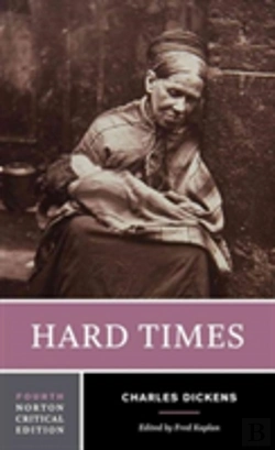 Bertrand.pt - Hard Times