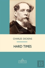 Hard Times