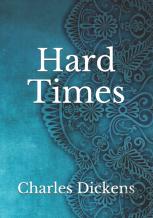 Hard Times