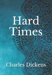 Hard Times