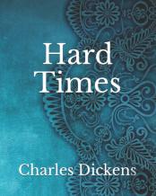Hard Times