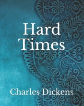 Hard Times
