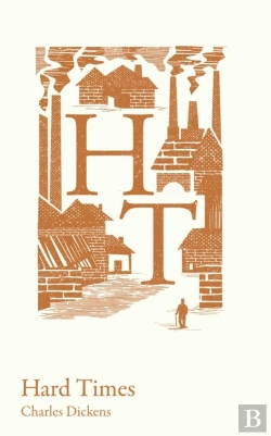 Bertrand.pt - Hard Times