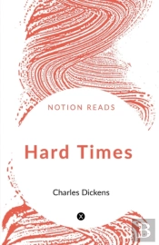 Hard Times