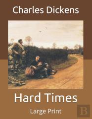Hard Times