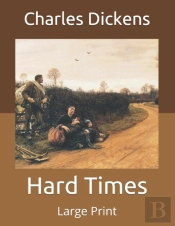 Hard Times