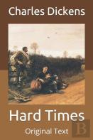 Hard Times