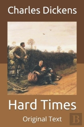 Hard Times