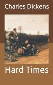 Hard Times