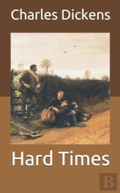 Hard Times
