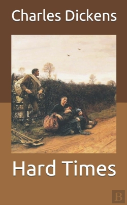 Bertrand.pt - Hard Times