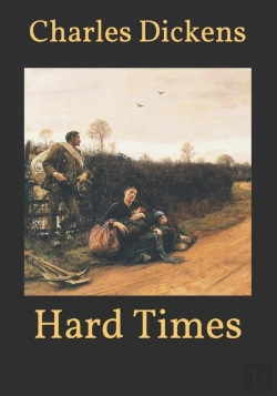 Bertrand.pt - Hard Times