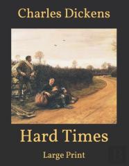 Hard Times