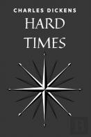 Hard Times