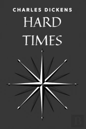 Hard Times