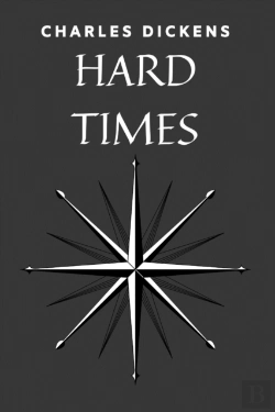 Bertrand.pt - Hard Times