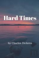 Hard Times