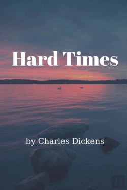 Bertrand.pt - Hard Times
