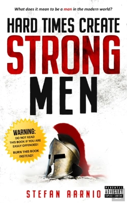 Bertrand.pt - Hard Times Create Strong Men