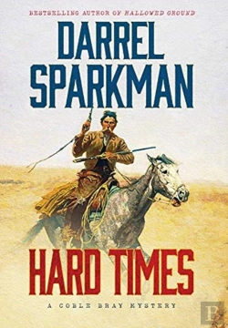 Bertrand.pt - Hard Times