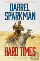 Hard Times