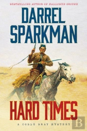 Hard Times