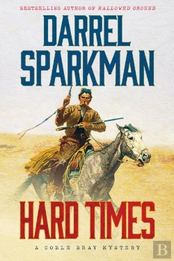 Bertrand.pt - Hard Times