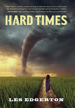 Bertrand.pt - Hard Times