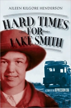 Bertrand.pt - Hard Times For Jake Smith