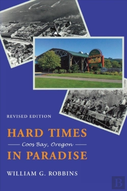 Bertrand.pt - Hard Times In Paradise