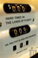 Hard Times In The Lands Of Plenty