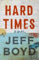 Hard Times