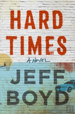 Bertrand.pt - Hard Times