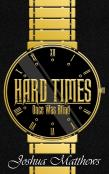 Hard Times