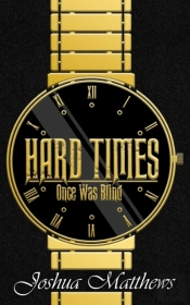 Hard Times