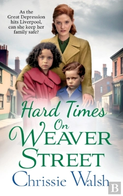Bertrand.pt - Hard Times On Weaver Street