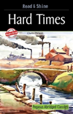 Bertrand.pt - Hard Times