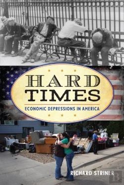 Bertrand.pt - Hard Times