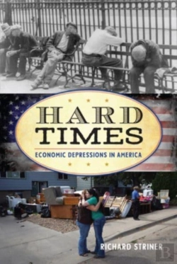 Bertrand.pt - Hard Times