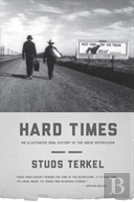 Hard Times