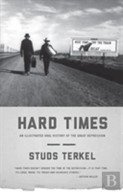 Hard Times
