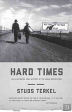 Bertrand.pt - Hard Times