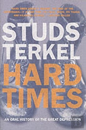 Hard Times